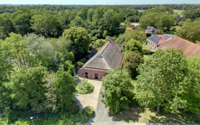Ossenweg 33
