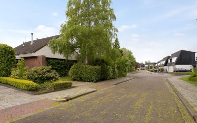 Kuiperij 1