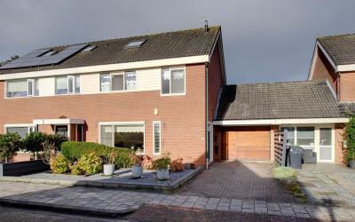 Hoefsmederij 5