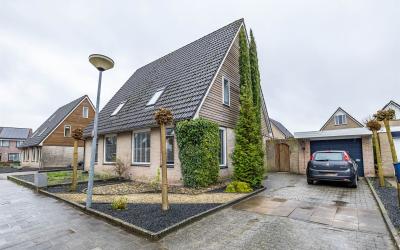 Tarweveld 5