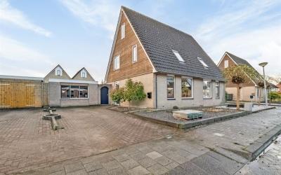 Tarweveld 7