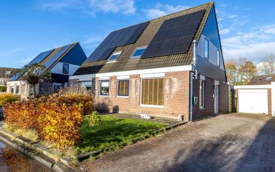 Tarweveld 8