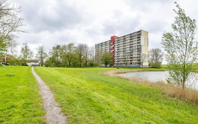 Kustweg 373