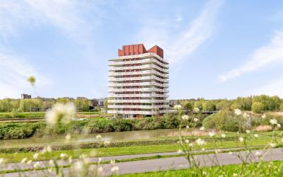 Kadijk 27