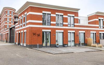 Ede Staalst. 2