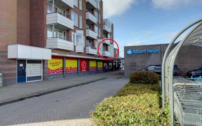 Havenstraat 18