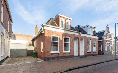 Noordersing. 23