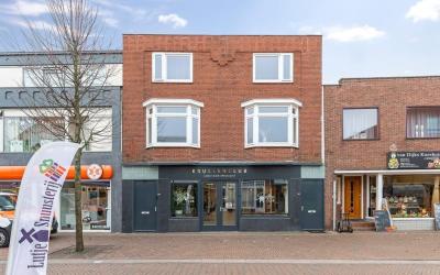 Waterstraat 44-B