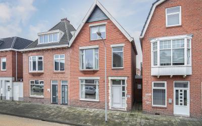 Singel 39