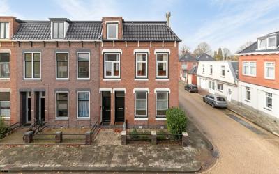Singel 51