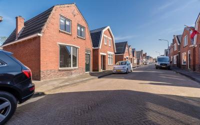 Marcus Buschstraat 73