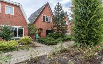 Marcus Buschstraat 80