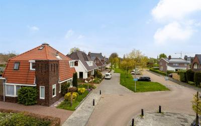 Menno van C. 6