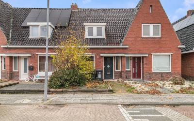 Jan van Galenstraat 25