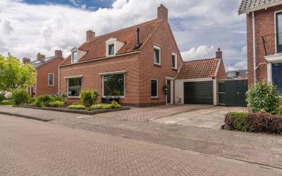 Jan van Gal. 57