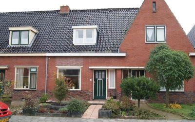 Jan van Galenstraat 34