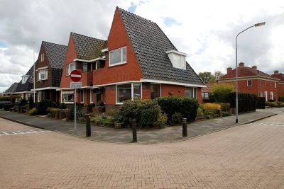 Cornelis Ho. 8