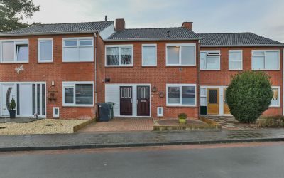 Roerstraat 28