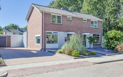 Mondsteen 23