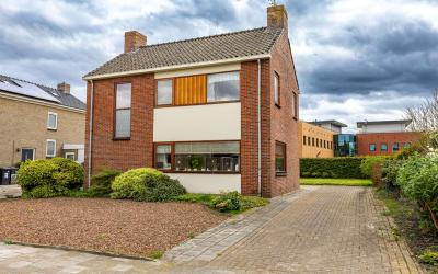 Strijker 4