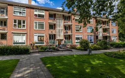 Rijksweg 87-B