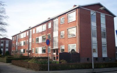 Rijksweg 125-B