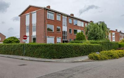 Rijksweg 129-A