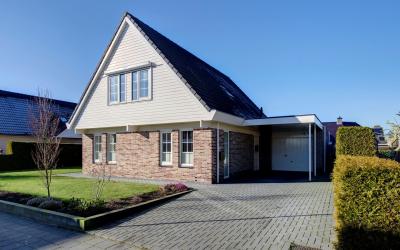 Sluis 9