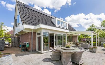 Stuurhuis 46