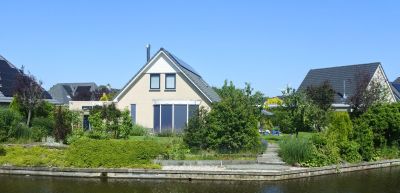 Voorplecht 8