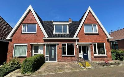 Op de Wierde 9