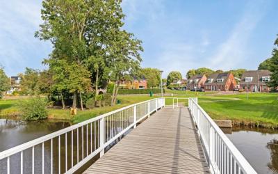 Lindeboomst. 35