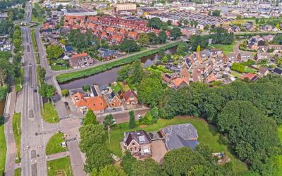 Borgshof 43