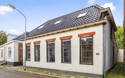 Molenstraat 63