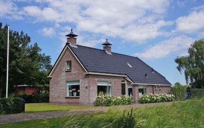 Meedhuizerweg 24