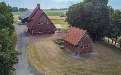 Ideweersterweg 12
