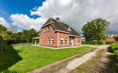 Kerkwijk 43-A