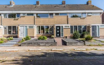 Kerkwijk 18