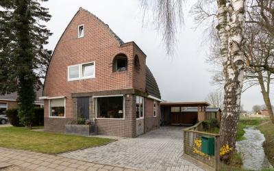Hoofdstraat 7