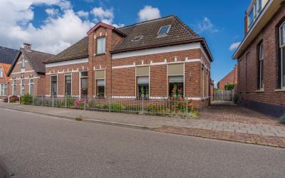 Hoofdstraat 41