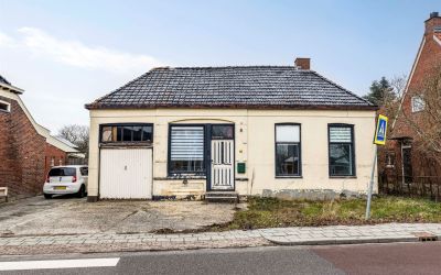Hoofdstraat 63