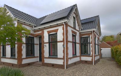 Hoofdstraat 99