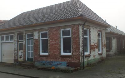 Hoofdstraat 12