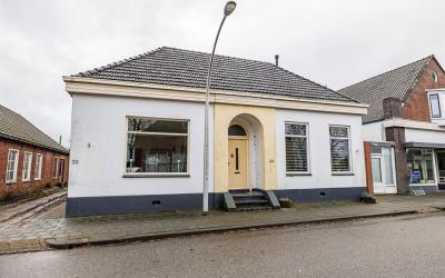 Hoofdstraat 36