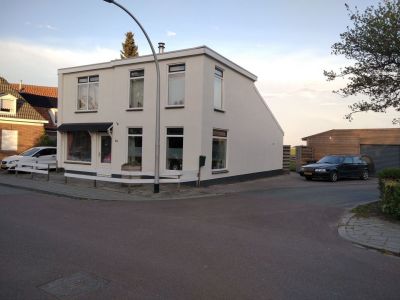 Hoofdstraat 84