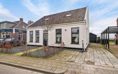 Hoofdstraat 94