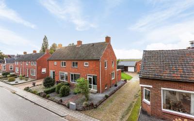 Hoofdstraat 102