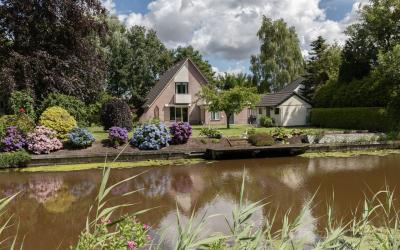 Woelkamp 2