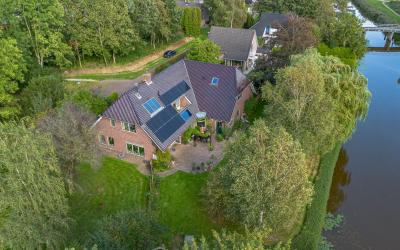 Woelkamp 3