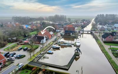 Dok 15